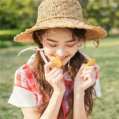 迷你世界激活码版手机版下载